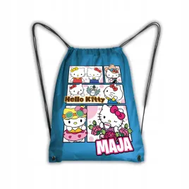 worek-szkolny-na-buty-workoplecak-wf-hello-kitty-melody-kuromi-imie-1