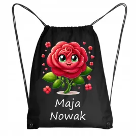 worek-szkolny-na-buty-workoplecak-wf-do-przedszkola-roza-kwiat-34
