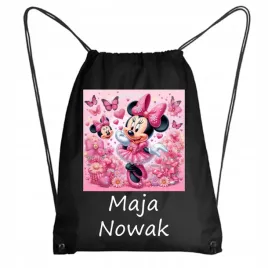 worek-szkolny-na-buty-workoplecak-wf-do-przedszkola-myszka-minnie-miki-11