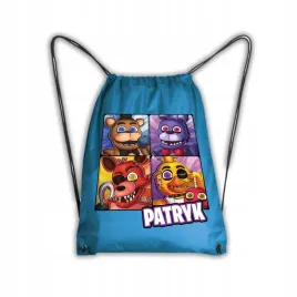 worek-szkolny-na-buty-workoplecak-wf-five-nights-at-freddy-s-imie-2