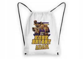 worek-szkolny-na-buty-workoplecak-wf-do-przedszkola-kobe-bryant-nba