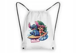 worek-szkolny-na-buty-workoplecak-wf-do-przedszkola-stich-sticz-stworek-92