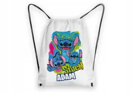 worek-szkolny-na-buty-workoplecak-wf-do-przedszkola-stich-sticz-stworek-91