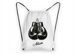worek-szkolny-na-buty-workoplecak-wf-do-przedszkola-box-boks-bokser-mma