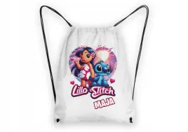 worek-szkolny-na-buty-workoplecak-wf-do-przedszkola-stich-sitcz-stitch-111