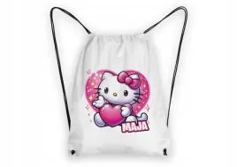 worek-szkolny-na-buty-workoplecak-wf-do-przedszkola-hello-kitty-66