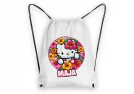 worek-szkolny-na-buty-workoplecak-wf-do-przedszkola-hello-kitty-65