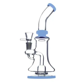 bongo-szklane-fajka-wodna-z-dyfuzorem-235-cm