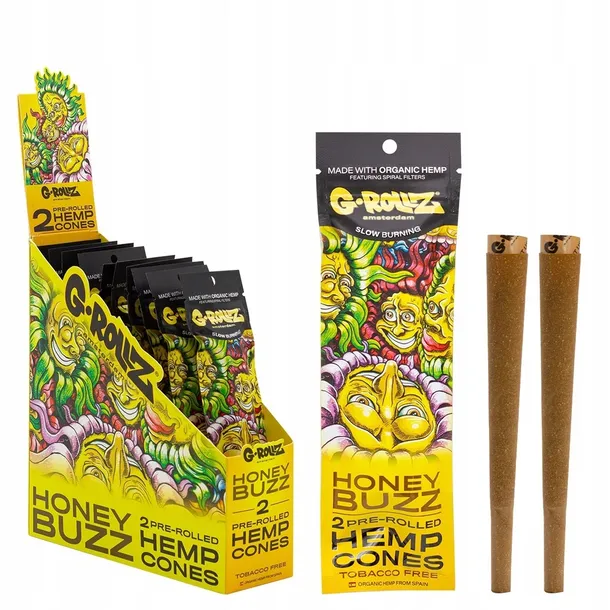 cones-g-rollz-honey-2sz-op