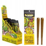 cones-g-rollz-honey-2sz-op