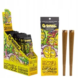 cones-g-rollz-honey-2sz-op