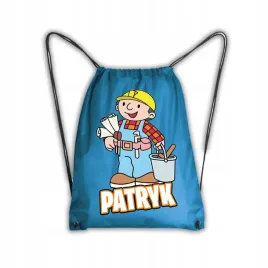 worek-szkolny-na-buty-workoplecak-wf-bob-budowniczy-imie-5