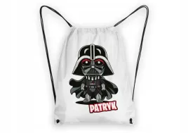worek-szkolny-na-buty-workoplecak-wf-do-przedszkola-lord-vader-star-wars-13