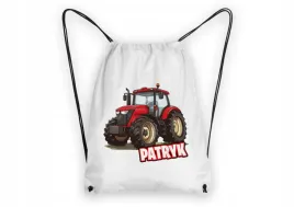 worek-szkolny-na-buty-workoplecak-wf-do-przedszkola-traktor-traktorek-13