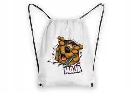 worek-szkolny-na-buty-workoplecak-wf-do-przedszkola-scooby-doo-imie-5