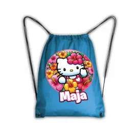 worek-szkolny-na-buty-workoplecak-wf-hello-kitty-kuromi-imie-2