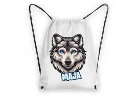 worek-szkolny-na-buty-workoplecak-wf-do-przedszkola-wilk-wolf-las-imie-2