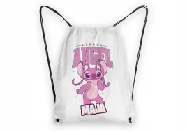 worek-szkolny-na-buty-workoplecak-wf-do-przedszkola-stich-angel-imie-95
