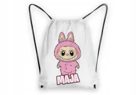 worek-szkolny-na-buty-workoplecak-wf-do-przedszkola-labubu-la-bubu-imie-94
