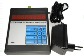 sd-jb15-sterownik-dzwonkow-szkolnych-z-interfejsem-usb