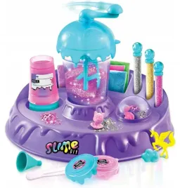 fabryka-diy-slime-gluty-duzy-zestaw-brokat-figurki-robienie-slimow-glutow