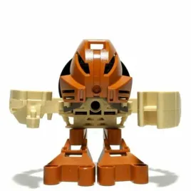 nowe-klocki-lego-bionicle-1388-tohunga-huki-hewkii-matoran-mctoran-robot