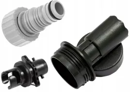 zestaw-adapter-weza-ogrodowego-nadmuchiwania-lacznik-t-do-jacuzzi-bestway