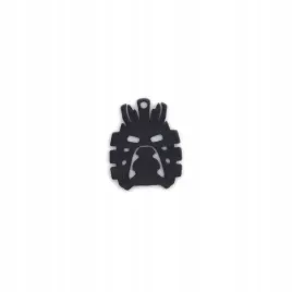 brelok-do-kluczy-bionicle-avohkii-maska-swiatla