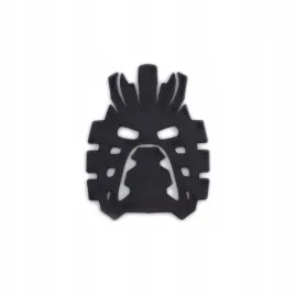 podstawka-podkladka-bionicle-avohkii-maska-swiatla