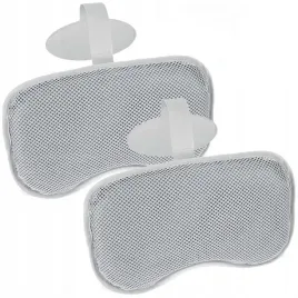 2-x-zaglowek-poduszka-z-siateczka-do-spa-jacuzzi-bestway-60316