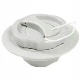oryginalny-wkrecany-korek-zawor-do-nadmuchiwania-jacuzzi-p05767-bestway-spa