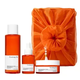 pyunkang-yul-brightening-line-gift-set-rozjasniajacy-zestaw-kosmetykow