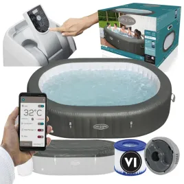 dmuchane-spa-mauritius-270x180x71-cm-7-os-wifi-bestway-60067-model-2025