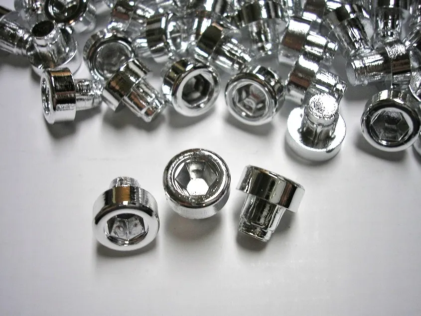 numu8 Wielofunkcyjny klucz rowerowy NewCential - niezbędnik 16 in