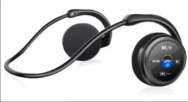 sportowe-sluchawki-bluetooth-5-0-z-fm-i-karta-tf-lekkie-wytrzymale-idea