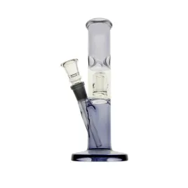 bongo-szklane-fajka-wodna-z-filtracja-31-cm