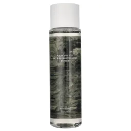 dr-althea-anastatica-skin-conditioning-toner-250ml-tonik-nawilzajacy