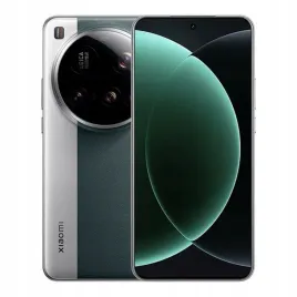smartfon-xiaomi-15-ultra-16-gb-1-tb-zielono-bialy-snapdragon-elite