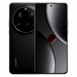 smartfon-xiaomi-15-ultra-16-gb-1-tb-czarny-snapdragon-elite
