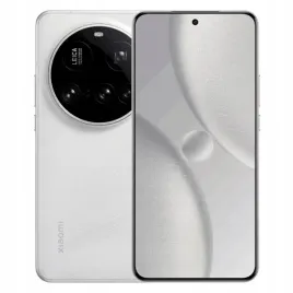 smartfon-xiaomi-15-ultra-16-gb-1-tb-bialy-snapdragon-elite
