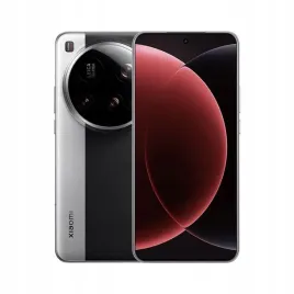 smartfon-xiaomi-15-ultra-16-gb-512-gb-czarno-bialy-snapdragon-elite