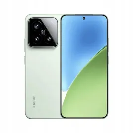 smartfon-xiaomi-15-6-36-amoled-16-gb-1-tb-zielony-snapdragon-elite