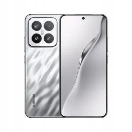 smartfon-xiaomi-15-6-36-amoled-16-gb-1-tb-srebrny-snapdragon-elite