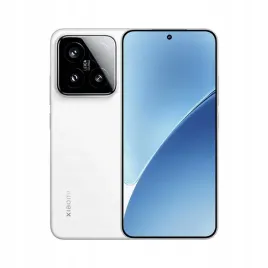 smartfon-xiaomi-15-6-36-amoled-16-gb-512-gb-bialy-snapdragon-elite