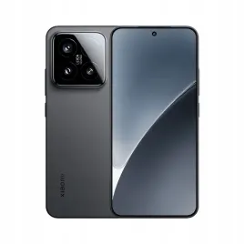 smartfon-xiaomi-15-6-36-amoled-16-gb-512-gb-czarny-snapdragon-elite