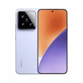 smartfon-xiaomi-15-6-36-amoled-12-gb-256-gb-fioletowy-snapdragon-elite