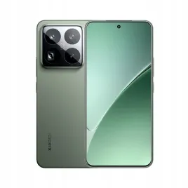 smartfon-xiaomi-15-pro-6-73-amoled-12-gb-256-gb-zielony-snapdragon-elite