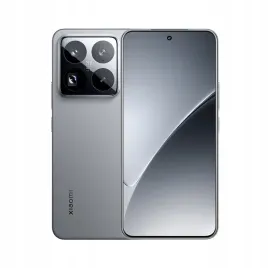 smartfon-xiaomi-15-pro-6-73-amoled-16-gb-1-tb-szary-snapdragon-elite