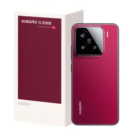 smartfon-xiaomi-15-pro-6-73-amoled-16-gb-512-gb-czerwony-snapdragon-elite