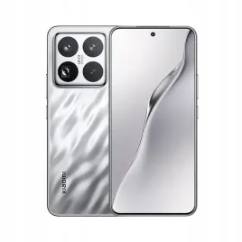 smartfon-xiaomi-15-pro-6-73-amoled-16-gb-512-gb-srebrny-snapdragon-elite